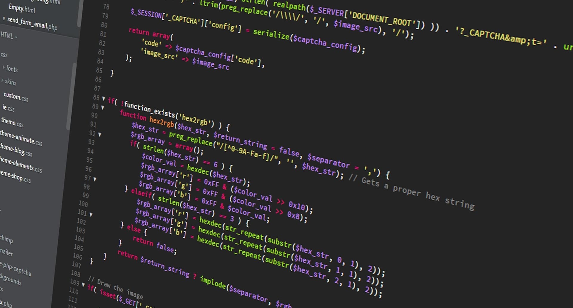 Python Projects for Beginners.