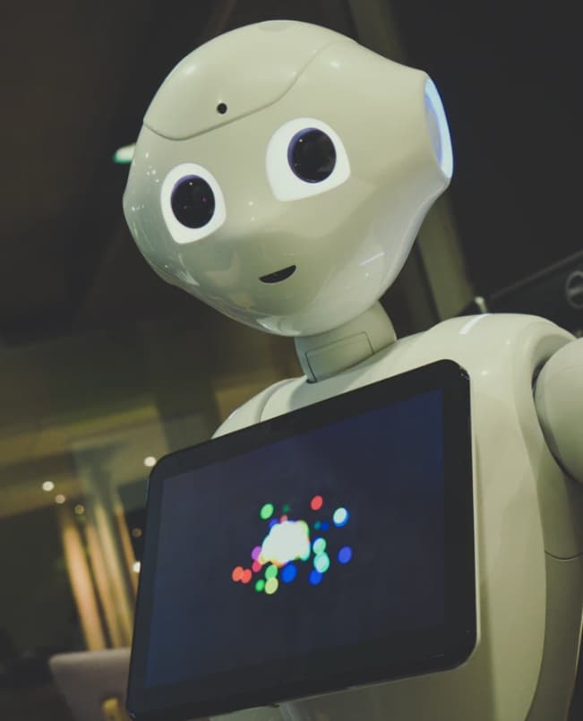 Emotional Intelligence And Software Developers Or Not.